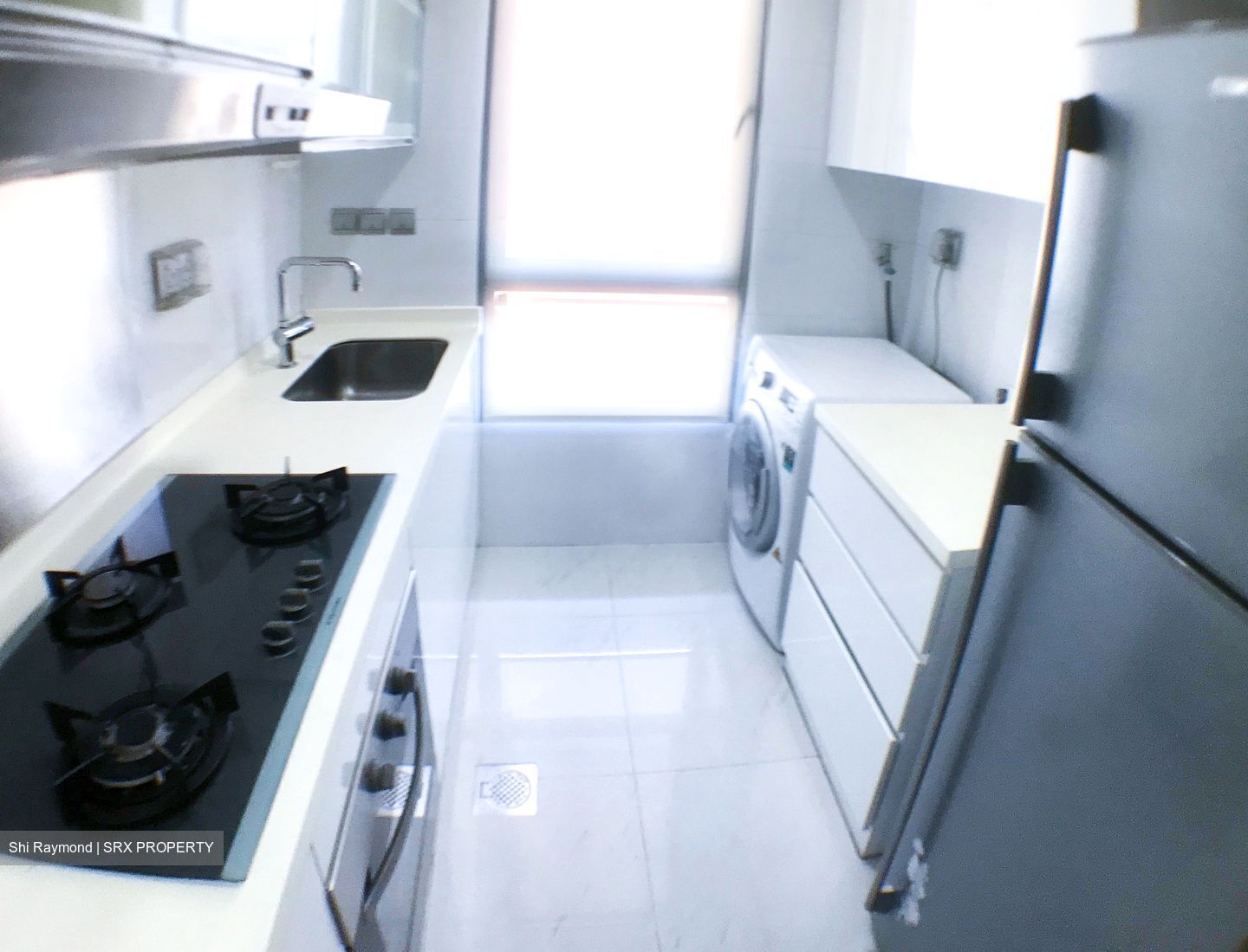 Casa Aerata (D14), Apartment #399528721